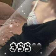 ヒメ日記 2025/03/29 14:04 投稿 きらら 泡の伝道師