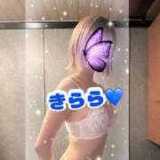 ヒメ日記 2025/03/29 16:19 投稿 きらら 泡の伝道師