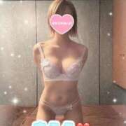 ヒメ日記 2025/03/29 20:14 投稿 きらら 泡の伝道師