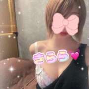 ヒメ日記 2025/03/29 22:14 投稿 きらら 泡の伝道師