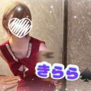 ヒメ日記 2025/03/30 10:04 投稿 きらら 泡の伝道師