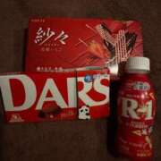 ヒメ日記 2025/03/30 15:44 投稿 きらら 泡の伝道師