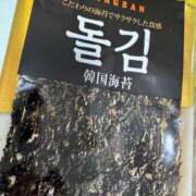 ヒメ日記 2025/03/31 09:15 投稿 きらら 泡の伝道師
