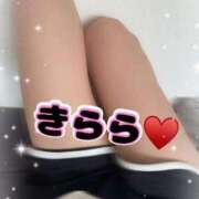 ヒメ日記 2025/03/31 12:04 投稿 きらら 泡の伝道師