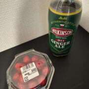 ヒメ日記 2025/03/31 15:34 投稿 きらら 泡の伝道師