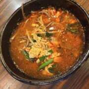 ヒメ日記 2025/04/01 17:14 投稿 きらら 泡の伝道師