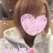 ヒメ日記 2025/04/01 20:18 投稿 きらら 泡の伝道師