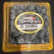 ヒメ日記 2025/04/02 08:04 投稿 きらら 泡の伝道師