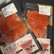 ヒメ日記 2025/04/02 12:05 投稿 きらら 泡の伝道師