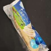 ヒメ日記 2025/04/02 15:14 投稿 きらら 泡の伝道師