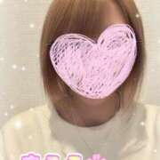 ヒメ日記 2025/04/03 08:14 投稿 きらら 泡の伝道師