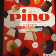 ヒメ日記 2025/04/03 15:14 投稿 きらら 泡の伝道師