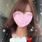 ヒメ日記 2025/04/04 06:14 投稿 きらら 泡の伝道師