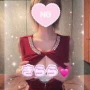 ヒメ日記 2025/04/04 11:04 投稿 きらら 泡の伝道師