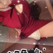 ヒメ日記 2025/04/04 13:14 投稿 きらら 泡の伝道師