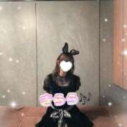 ヒメ日記 2025/04/05 15:18 投稿 きらら 泡の伝道師