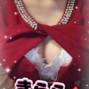 ヒメ日記 2025/04/05 17:04 投稿 きらら 泡の伝道師