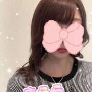 ヒメ日記 2025/04/05 19:04 投稿 きらら 泡の伝道師