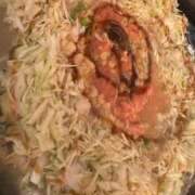 ヒメ日記 2025/04/06 18:14 投稿 きらら 泡の伝道師