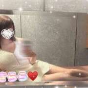 ヒメ日記 2025/04/07 11:04 投稿 きらら 泡の伝道師