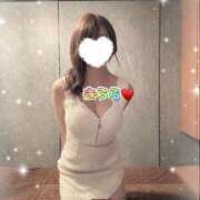 ヒメ日記 2025/04/07 17:04 投稿 きらら 泡の伝道師