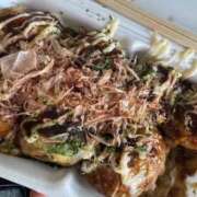 ヒメ日記 2025/04/08 10:34 投稿 きらら 泡の伝道師