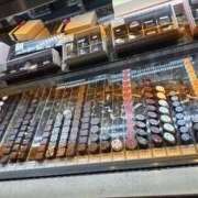 ヒメ日記 2025/04/08 13:34 投稿 きらら 泡の伝道師