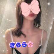 ヒメ日記 2025/04/09 06:14 投稿 きらら 泡の伝道師