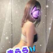 ヒメ日記 2025/04/09 11:14 投稿 きらら 泡の伝道師