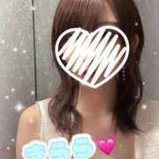 ヒメ日記 2025/04/10 06:04 投稿 きらら 泡の伝道師