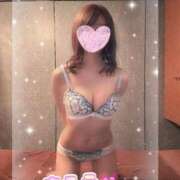 ヒメ日記 2025/04/12 11:04 投稿 きらら 泡の伝道師