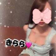 ヒメ日記 2025/04/12 13:14 投稿 きらら 泡の伝道師