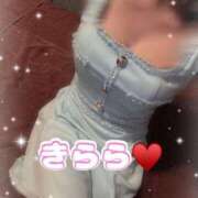 ヒメ日記 2025/04/12 19:44 投稿 きらら 泡の伝道師