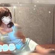 ヒメ日記 2025/04/13 11:04 投稿 きらら 泡の伝道師