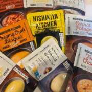 ヒメ日記 2025/04/13 19:34 投稿 きらら 泡の伝道師