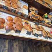 ヒメ日記 2025/04/14 08:34 投稿 きらら 泡の伝道師