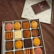 ヒメ日記 2025/04/14 15:14 投稿 きらら 泡の伝道師