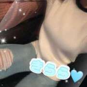 ヒメ日記 2025/04/14 19:14 投稿 きらら 泡の伝道師