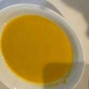 ヒメ日記 2025/04/15 10:44 投稿 きらら 泡の伝道師