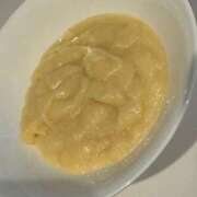 ヒメ日記 2025/04/15 19:14 投稿 きらら 泡の伝道師