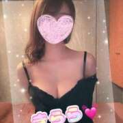 ヒメ日記 2025/04/16 06:04 投稿 きらら 泡の伝道師