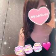 ヒメ日記 2025/04/16 17:14 投稿 きらら 泡の伝道師