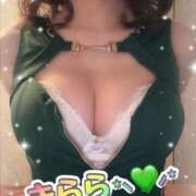 ヒメ日記 2025/04/16 19:14 投稿 きらら 泡の伝道師