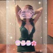 ヒメ日記 2025/04/17 06:04 投稿 きらら 泡の伝道師