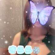 ヒメ日記 2025/04/17 19:14 投稿 きらら 泡の伝道師