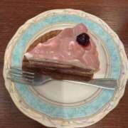 ヒメ日記 2025/04/18 15:05 投稿 きらら 泡の伝道師