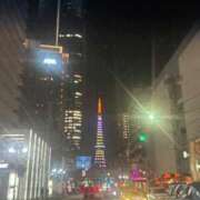 ヒメ日記 2025/04/18 20:14 投稿 きらら 泡の伝道師