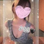 ヒメ日記 2025/04/19 11:14 投稿 きらら 泡の伝道師