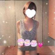 ヒメ日記 2025/04/19 20:14 投稿 きらら 泡の伝道師