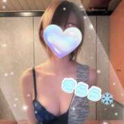 ヒメ日記 2025/04/20 06:04 投稿 きらら 泡の伝道師